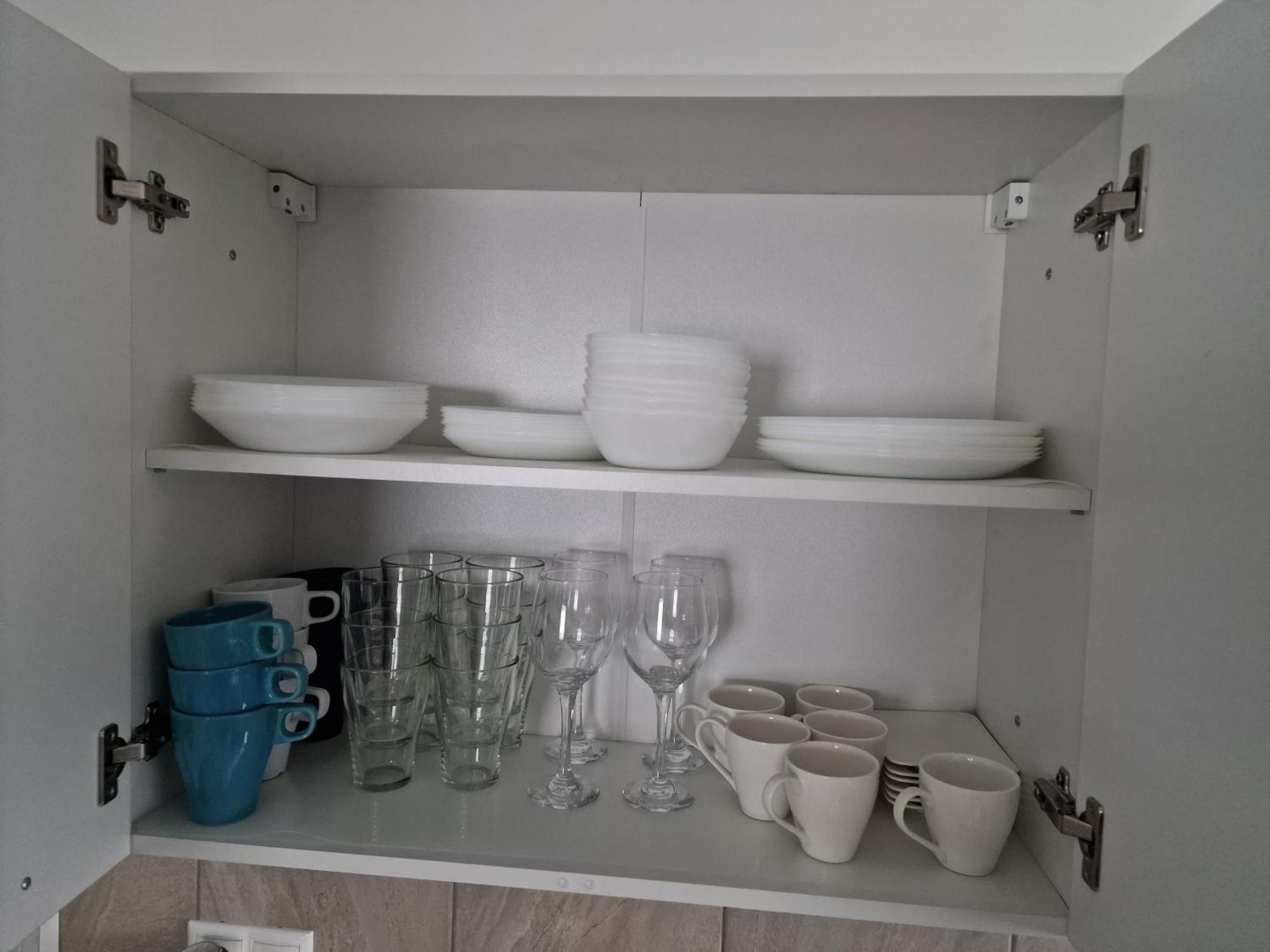 Apartman Važec 外观 照片